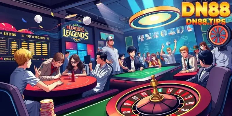 Chính sách hoa hồng dành cho đại lý
